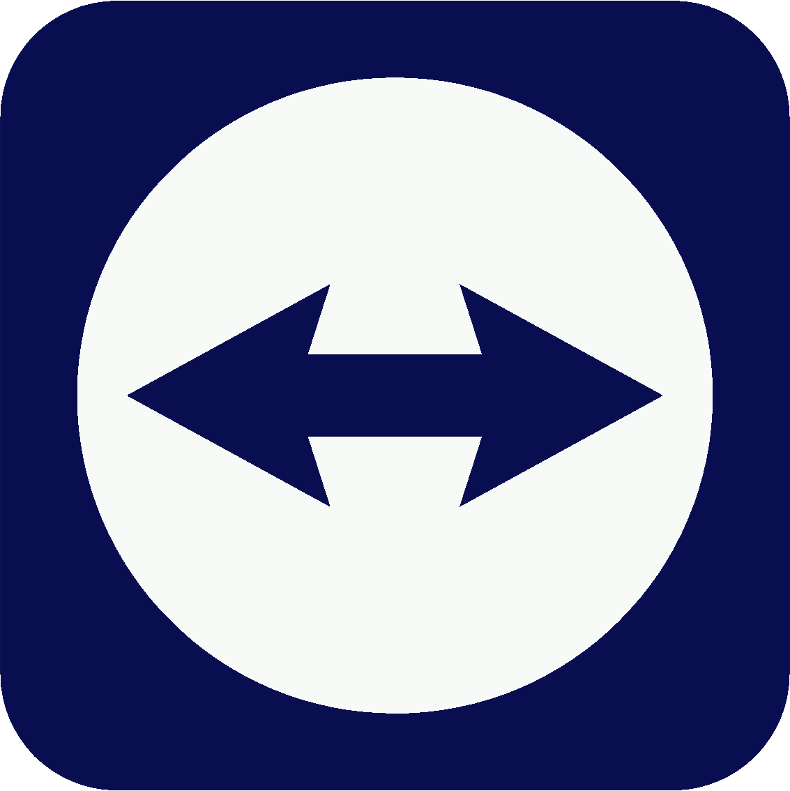 TeamViewer logo